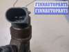 купить Форсунка топливная на BMW 3 E90, E91, E92, E93 2005-2012