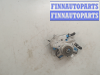 купить ТНВД на Mercedes E-Coupe C207 2009-