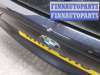 купить Крышка (дверь) багажника на BMW 3 F30 2012-2019