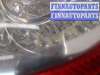 купить Фонарь (задний) на Volkswagen Passat 6 2005-2010