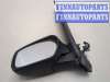 купить Зеркало боковое на Ford C-Max 2002-2010