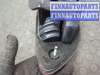 купить Фонарь крышки багажника на Subaru Tribeca (B9) 2004-2014