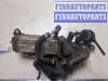 купить Клапан рециркуляции газов (EGR) на BMW 3 E90, E91, E92, E93 2005-2012