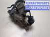 купить Клапан рециркуляции газов (EGR) на BMW 3 E90, E91, E92, E93 2005-2012