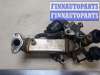 купить Клапан рециркуляции газов (EGR) на BMW 3 E90, E91, E92, E93 2005-2012