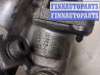 купить Клапан рециркуляции газов (EGR) на BMW 3 E90, E91, E92, E93 2005-2012