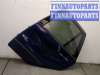 купить Стекло боковой двери на BMW X5 E53 2000-2007
