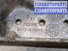 купить Кронштейн КПП на Chrysler Voyager 2007-2010