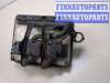 купить Блок управления двигателем на Ford Fiesta 2001-2007
