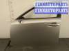 купить Дверь боковая (легковая) на Lexus IS 2005-2016