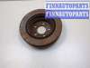 купить Диск тормозной на Mercedes CLS C219 2004-2010