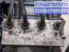 купить Блок АБС, насос (ABS, ESP, ASR) на Ford Mondeo 3 2000-2007
