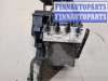 купить Блок АБС, насос (ABS, ESP, ASR) на Ford Mondeo 3 2000-2007