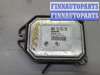 купить Блок управления двигателем на Opel Astra G 1998-2005
