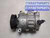 купить Компрессор кондиционера на Volkswagen Passat 6 2005-2010