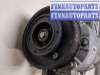 купить Компрессор кондиционера на Volkswagen Passat 6 2005-2010