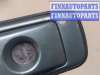 купить Ручка двери наружная на SsangYong Rexton 2001-2007
