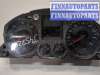 купить Щиток приборов (приборная панель) на Volkswagen Passat 6 2005-2010