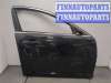 купить Дверь боковая (легковая) на Jaguar XF 2007-2015