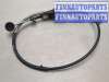 купить Трос кулисы КПП на Ford C-Max 2002-2010