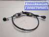 купить Трос кулисы КПП на Ford C-Max 2002-2010