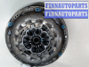 купить Маховик на Renault Espace 4 2002-