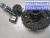 купить Шестерня на Nissan Primera P12 2002-2008