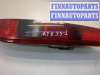купить Фонарь (задний) на Ford Focus 2 2005-2008
