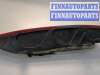 купить Фонарь (задний) на Ford Focus 2 2005-2008