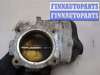 купить Заслонка дроссельная на Ford F-150 2003-2008