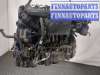купить Форсунка топливная на Volvo XC60 2008-2017
