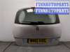 купить Эмблема на Renault Scenic 2009-2012