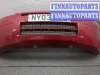 купить Бампер на Citroen Berlingo 2002-2008