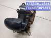 купить Кулиса КПП на Lexus LS400 UCF10 1989-1994