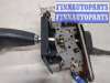 купить Кулиса КПП на Lexus LS400 UCF10 1989-1994
