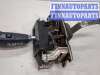 купить Кулиса КПП на Lexus LS400 UCF10 1989-1994