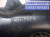 купить Коллектор впускной на Ford Transit 2006-2014
