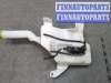 купить Бачок омывателя на Opel Vectra C 2002-2008