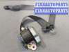 купить Ремень безопасности на Hyundai Santa Fe 2005-2012