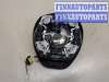 купить Подушка безопасности водителя на BMW 1 F20, F21 2011-2019