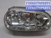 купить Фара (передняя) на Volkswagen Golf 4 1997-2006