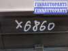 купить Щиток приборов (приборная панель) на SsangYong Rexton 2007-2012