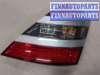 купить Фонарь (задний) на Mercedes S W221 2005-2013