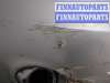 купить Бампер на Ford Fiesta 2008-2013