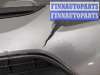 купить Бампер на Ford Fiesta 2008-2013