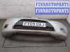купить Бампер на Ford Fiesta 2008-2013