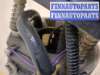 купить Насос топливный электрический на Mercedes ML W163 1997-2005
