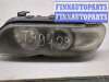 купить Фара (передняя) на BMW X5 E53 2000-2006