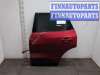 купить Стекло боковой двери на Ford Escape 2019-2022