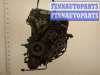 купить Двигатель (ДВС) на Ford Focus 2 2005-2008
